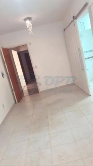 Foto 10 de Apartamento para alugar em Ribeirao Preto - SP