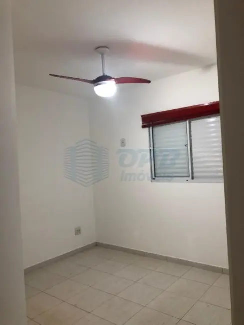 Apartamento para alugar em Ribeirao Preto - SP - imagem 6 Foto 6 de Apartamento para alugar em Ribeirao Preto - SP