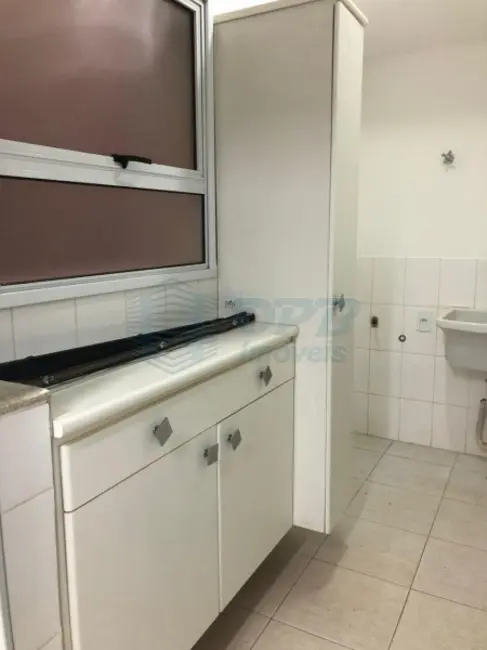 Foto 12 de Apartamento para alugar em Ribeirao Preto - SP