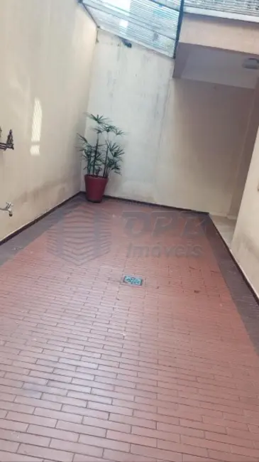 Foto 13 de Apartamento para alugar em Ribeirao Preto - SP