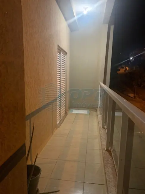 Foto 5 de Apartamento para alugar em Jardim Botânico, Ribeirao Preto - SP