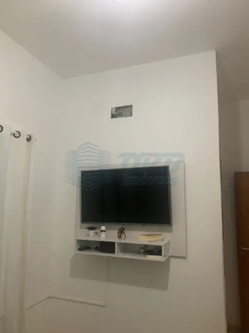 Foto 8 de Apartamento para alugar em Jardim Botânico, Ribeirao Preto - SP