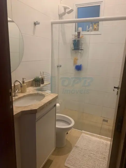 Foto 4 de Apartamento para alugar em Jardim Botânico, Ribeirao Preto - SP