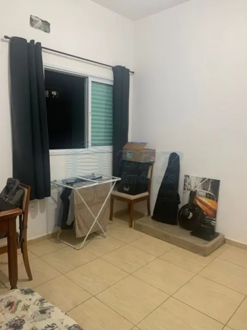 Foto 11 de Apartamento para alugar em Jardim Botânico, Ribeirao Preto - SP