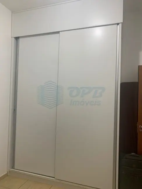 Foto 10 de Apartamento para alugar em Jardim Botânico, Ribeirao Preto - SP