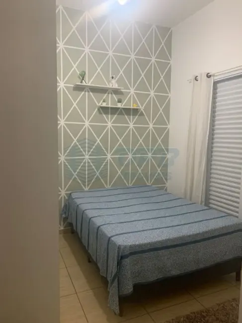 Foto 6 de Apartamento para alugar em Jardim Botânico, Ribeirao Preto - SP