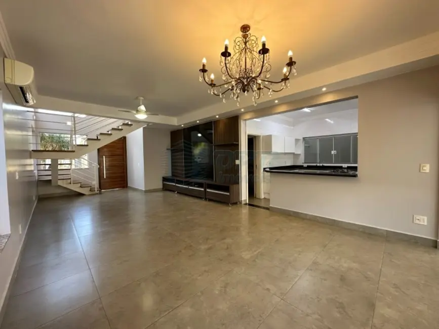 Foto 12 de Sobrado à venda em Recreio das Acácias, Ribeirao Preto - SP