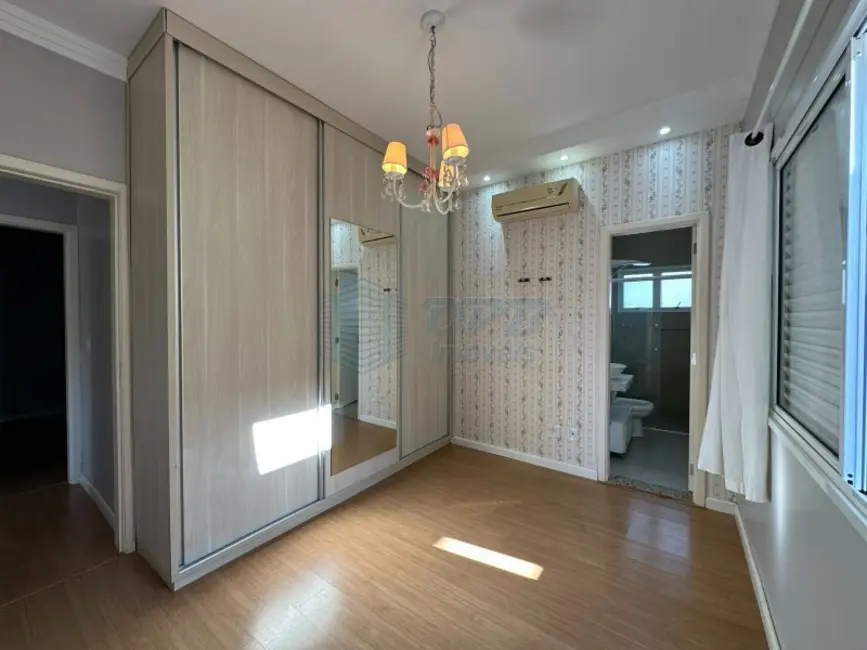 Foto 9 de Sobrado à venda em Recreio das Acácias, Ribeirao Preto - SP