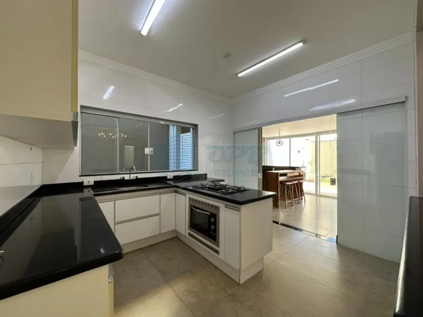 Foto 14 de Sobrado à venda em Recreio das Acácias, Ribeirao Preto - SP