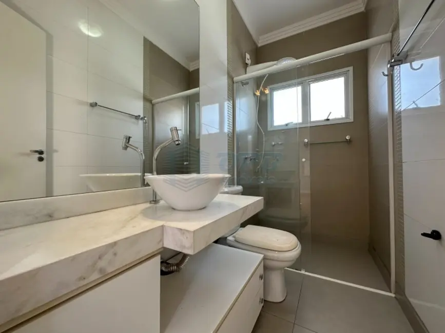 Foto 10 de Sobrado à venda em Recreio das Acácias, Ribeirao Preto - SP