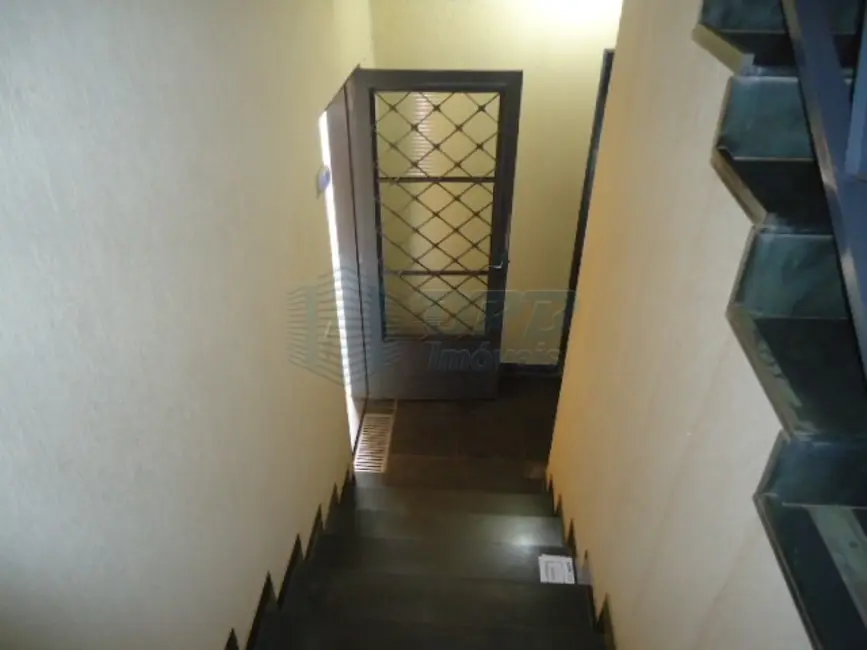 Foto 13 de Sobrado à venda em Jardim Anhangüera, Ribeirao Preto - SP