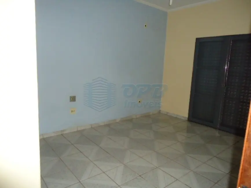 Foto 5 de Sobrado à venda em Jardim Anhangüera, Ribeirao Preto - SP