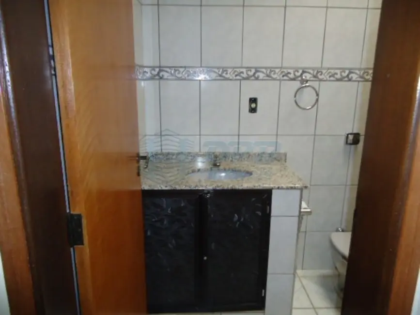 Foto 11 de Sobrado à venda em Jardim Anhangüera, Ribeirao Preto - SP