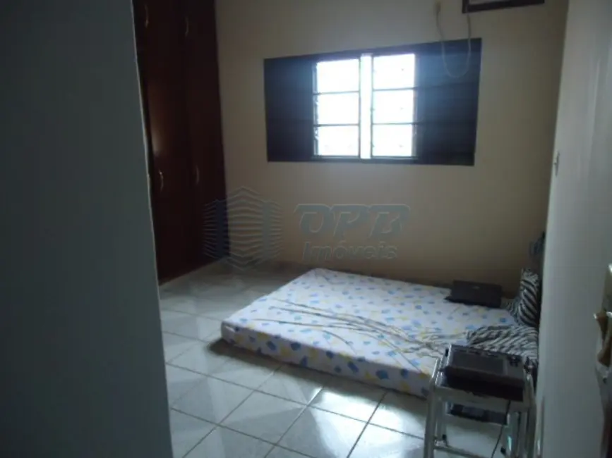 Foto 20 de Sobrado à venda em Jardim Anhangüera, Ribeirao Preto - SP