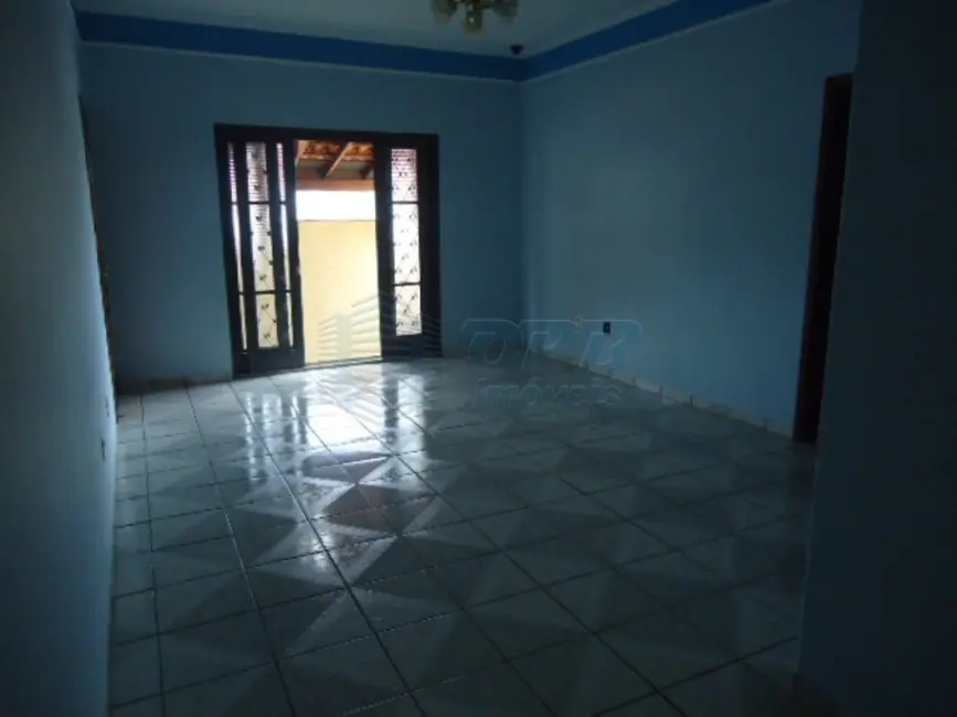 Foto 21 de Sobrado à venda em Jardim Anhangüera, Ribeirao Preto - SP