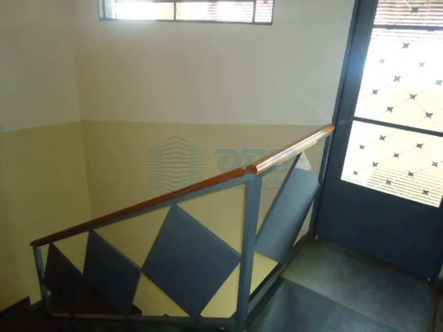 Foto 17 de Sobrado à venda em Jardim Anhangüera, Ribeirao Preto - SP