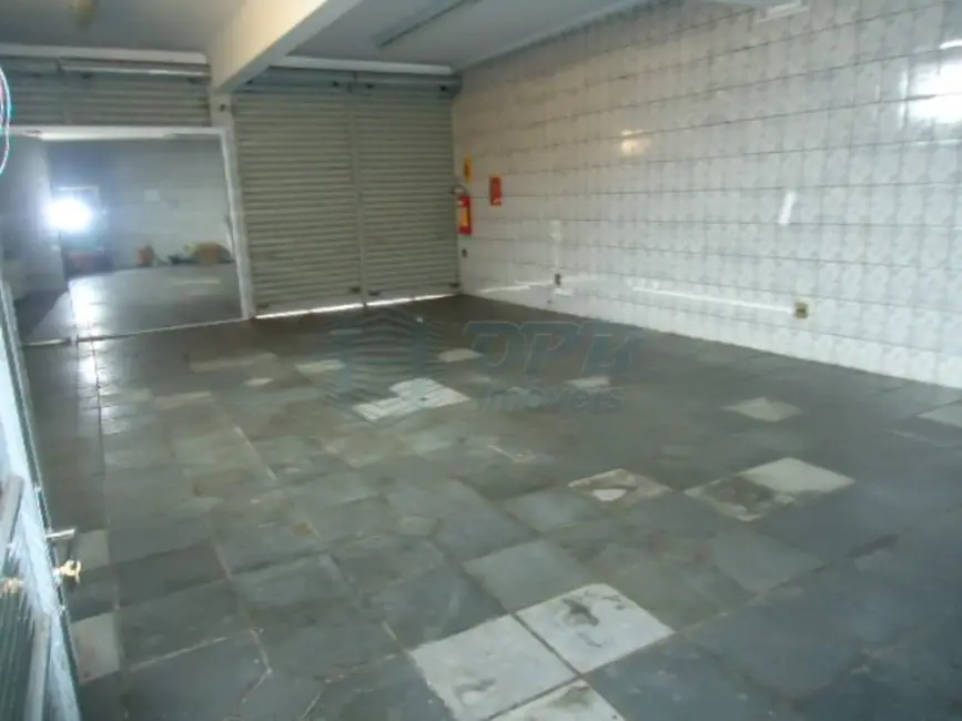 Foto 25 de Sobrado à venda em Jardim Anhangüera, Ribeirao Preto - SP