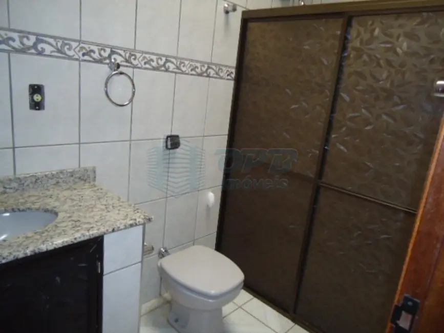 Foto 22 de Sobrado à venda em Jardim Anhangüera, Ribeirao Preto - SP