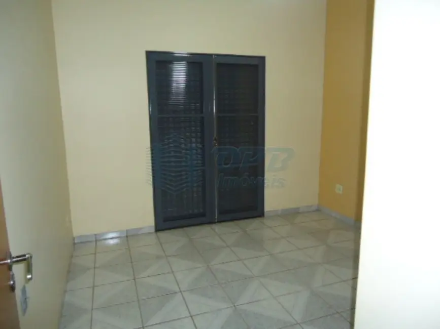 Foto 15 de Sobrado à venda em Jardim Anhangüera, Ribeirao Preto - SP