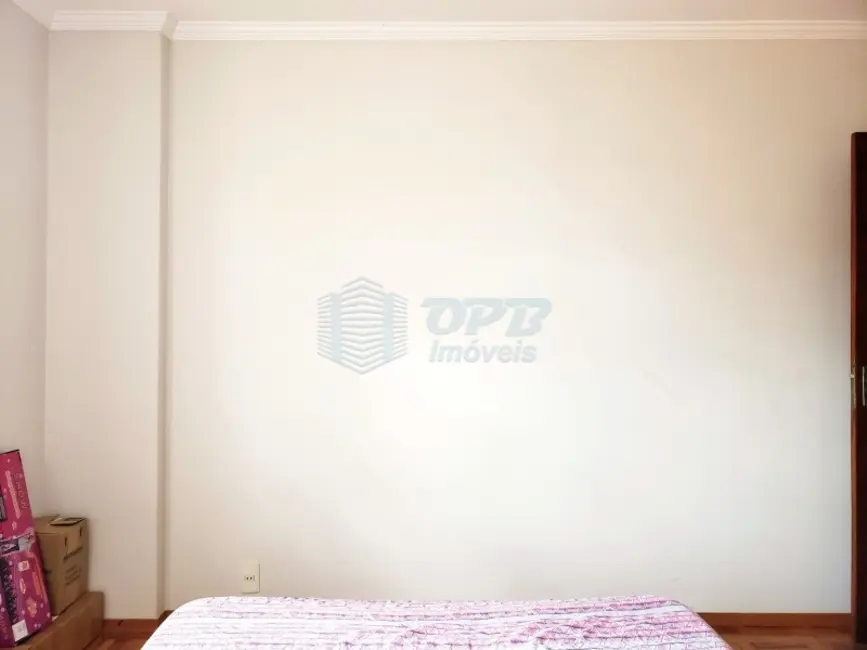 Foto 11 de Apartamento à venda em Centro, Ribeirao Preto - SP