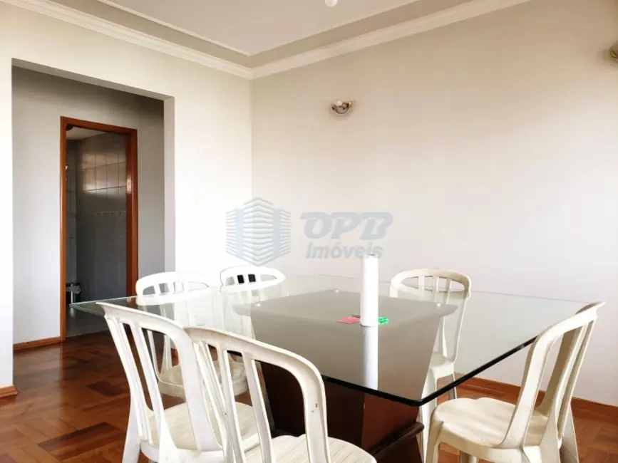 Foto 5 de Apartamento à venda em Centro, Ribeirao Preto - SP
