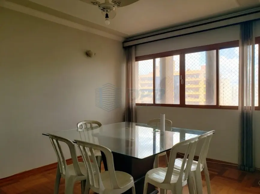 Foto 6 de Apartamento à venda em Centro, Ribeirao Preto - SP