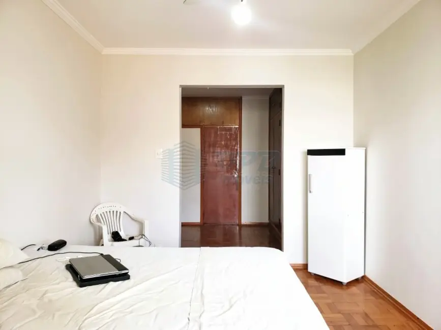 Foto 13 de Apartamento à venda em Centro, Ribeirao Preto - SP