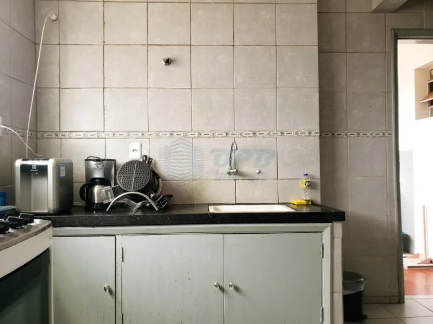 Foto 17 de Apartamento à venda em Centro, Ribeirao Preto - SP