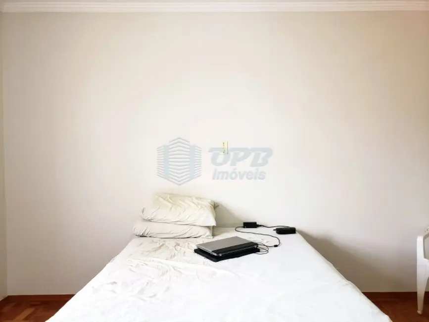 Foto 14 de Apartamento à venda em Centro, Ribeirao Preto - SP