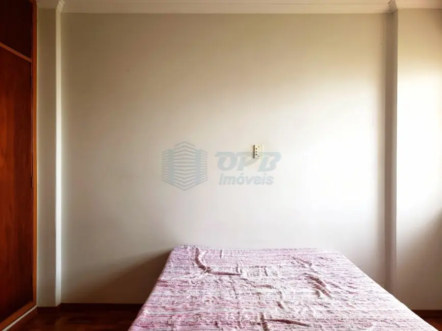 Foto 10 de Apartamento à venda em Centro, Ribeirao Preto - SP