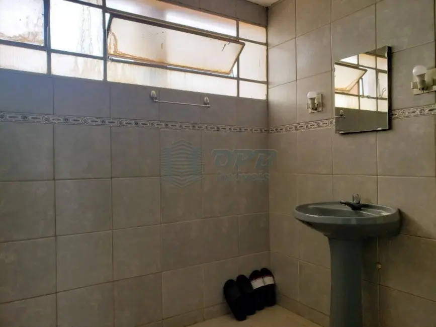 Foto 16 de Apartamento à venda em Centro, Ribeirao Preto - SP