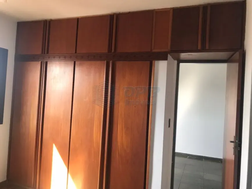 Foto 5 de Apartamento para alugar em Vila Seixas, Ribeirao Preto - SP