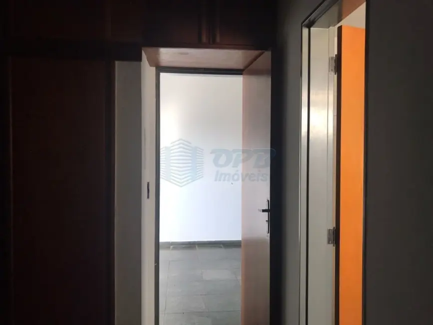 Foto 9 de Apartamento para alugar em Vila Seixas, Ribeirao Preto - SP