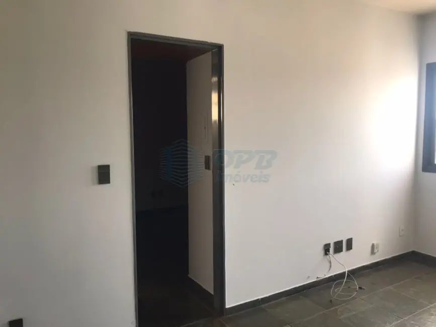 Foto 10 de Apartamento para alugar em Vila Seixas, Ribeirao Preto - SP