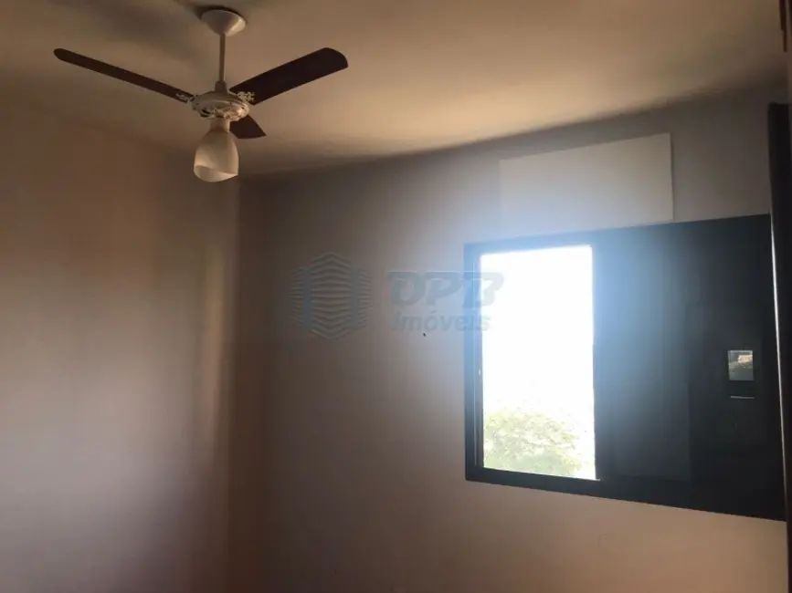 Foto 4 de Apartamento para alugar em Vila Seixas, Ribeirao Preto - SP