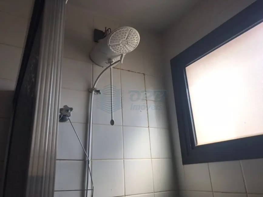 Foto 7 de Apartamento para alugar em Vila Seixas, Ribeirao Preto - SP