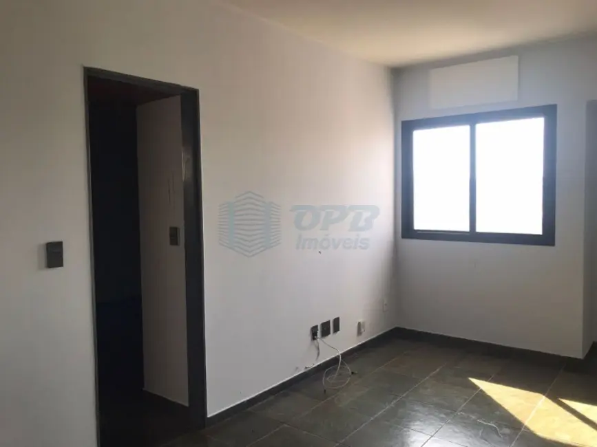 Foto 11 de Apartamento para alugar em Vila Seixas, Ribeirao Preto - SP