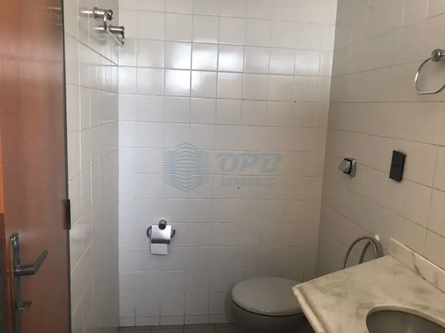 Foto 8 de Apartamento para alugar em Vila Seixas, Ribeirao Preto - SP
