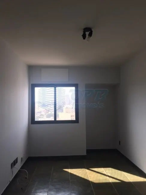 Foto 1 de Apartamento para alugar em Vila Seixas, Ribeirao Preto - SP