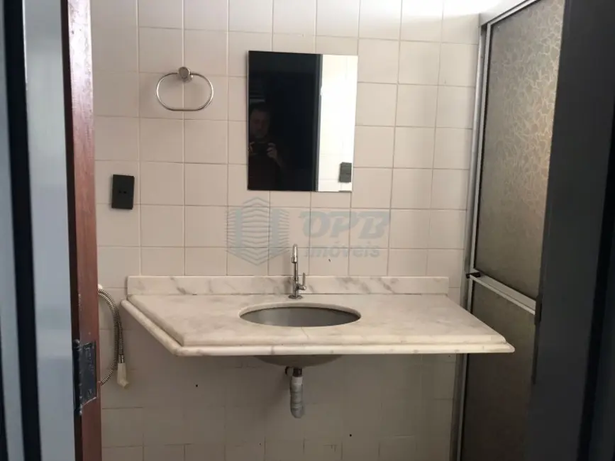 Foto 6 de Apartamento para alugar em Vila Seixas, Ribeirao Preto - SP