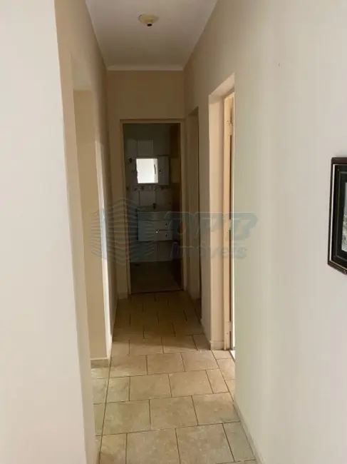 Foto 6 de Apartamento para alugar em Ipiranga, Ribeirao Preto - SP