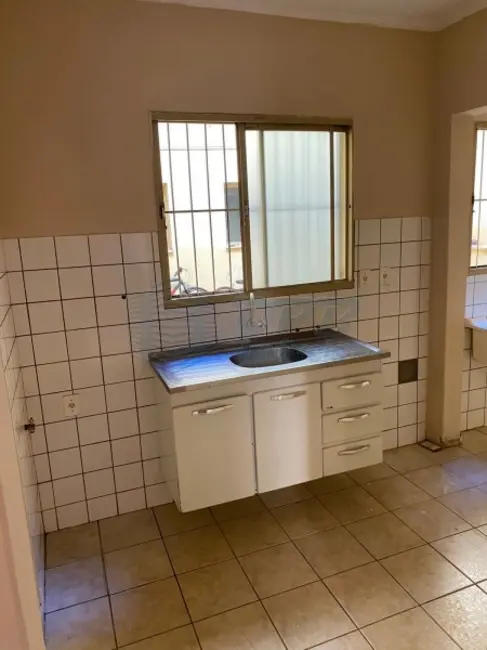 Foto 5 de Apartamento para alugar em Ipiranga, Ribeirao Preto - SP