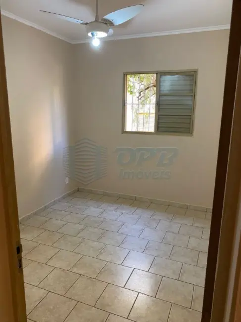 Foto 7 de Apartamento para alugar em Ipiranga, Ribeirao Preto - SP