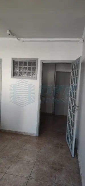 Foto 2 de Sala Comercial para alugar, 28m2 em Centro, Ribeirao Preto - SP