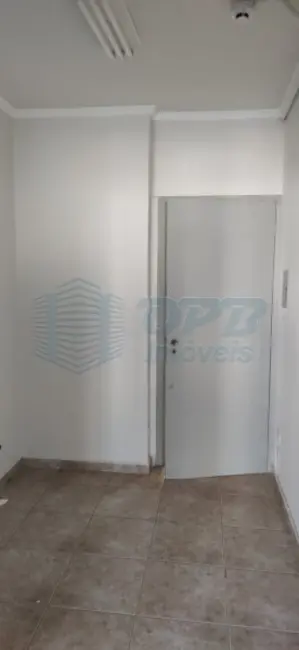 Sala Comercial para alugar, 28m2 em Centro, Ribeirao Preto - SP - imagem 3 Foto 3 de Sala Comercial para alugar, 28m2 em Centro, Ribeirao Preto - SP