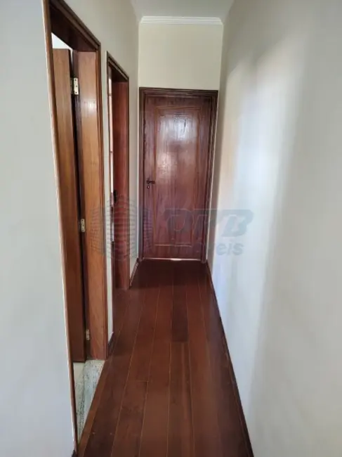 Foto 22 de Sobrado para alugar em Ribeirânia, Ribeirao Preto - SP