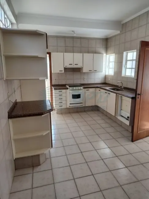 Foto 13 de Sobrado para alugar em Ribeirânia, Ribeirao Preto - SP