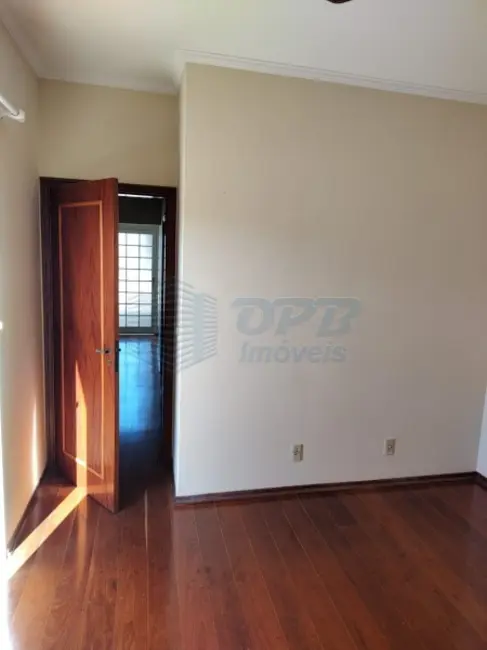Foto 26 de Sobrado para alugar em Ribeirânia, Ribeirao Preto - SP