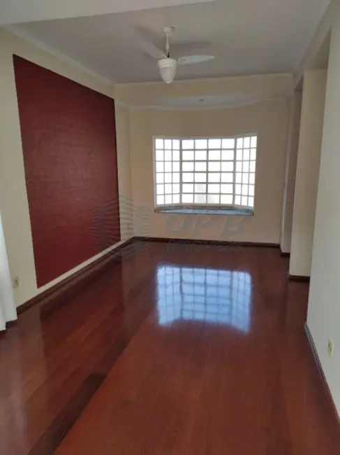 Foto 15 de Sobrado para alugar em Ribeirânia, Ribeirao Preto - SP