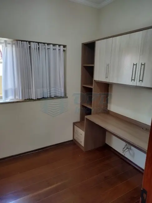 Foto 24 de Sobrado para alugar em Ribeirânia, Ribeirao Preto - SP